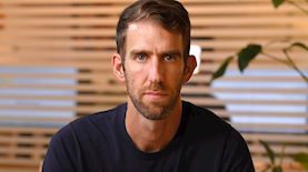 צילום: איסתא ספורט